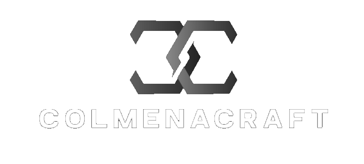colmenacraft